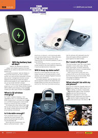 JB Hi-Fi catalogue Page 18