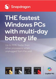 JB Hi-Fi catalogue Page 20