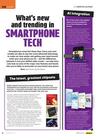 JB Hi-Fi catalogue Page 22