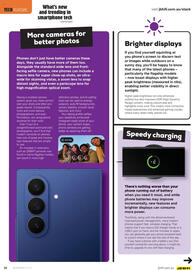 JB Hi-Fi catalogue Page 24