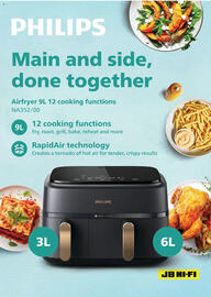 JB Hi-Fi catalogue Page 25