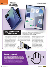 JB Hi-Fi catalogue Page 26