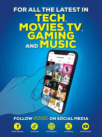 JB Hi-Fi catalogue Page 27