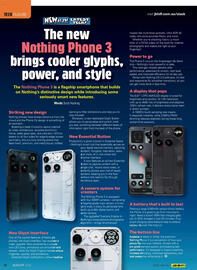JB Hi-Fi catalogue Page 28