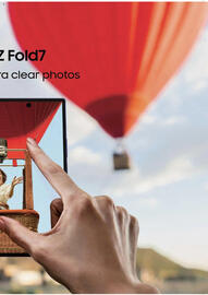 JB Hi-Fi catalogue Page 3