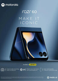 JB Hi-Fi catalogue Page 31