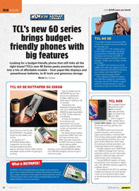 JB Hi-Fi catalogue Page 32
