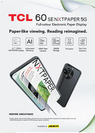 JB Hi-Fi catalogue Page 33