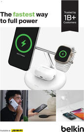 JB Hi-Fi catalogue Page 35