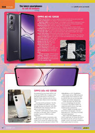 JB Hi-Fi catalogue Page 36