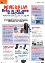 JB Hi-Fi catalogue Page 38