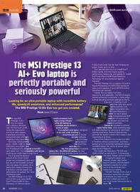 JB Hi-Fi catalogue Page 40