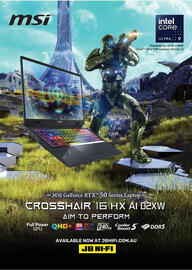 JB Hi-Fi catalogue Page 41
