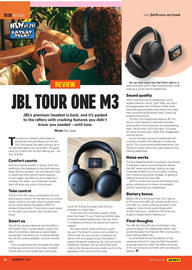 JB Hi-Fi catalogue Page 42