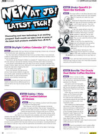 JB Hi-Fi catalogue Page 44