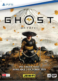 JB Hi-Fi catalogue Page 48