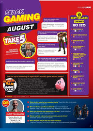 JB Hi-Fi catalogue Page 49