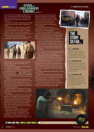 JB Hi-Fi catalogue Page 52