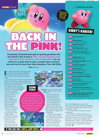 JB Hi-Fi catalogue Page 54