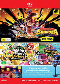 JB Hi-Fi catalogue Page 55