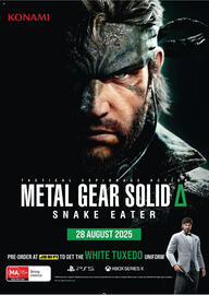 JB Hi-Fi catalogue Page 59