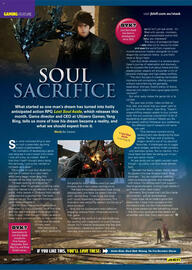 JB Hi-Fi catalogue Page 60