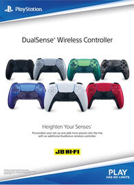 JB Hi-Fi catalogue Page 61