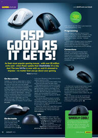 JB Hi-Fi catalogue Page 64