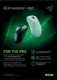 JB Hi-Fi catalogue Page 65