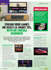JB Hi-Fi catalogue Page 66