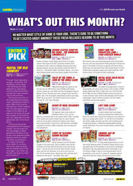 JB Hi-Fi catalogue Page 68