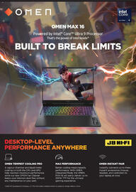JB Hi-Fi catalogue Page 69