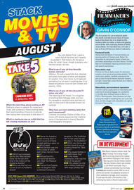 JB Hi-Fi catalogue Page 70