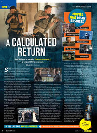 JB Hi-Fi catalogue Page 74