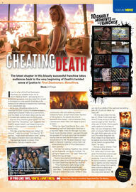 JB Hi-Fi catalogue Page 75