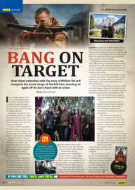 JB Hi-Fi catalogue Page 78