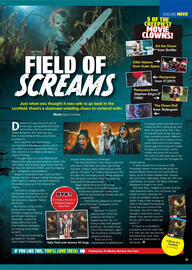 JB Hi-Fi catalogue Page 79