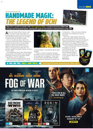 JB Hi-Fi catalogue Page 81
