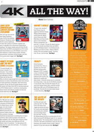 JB Hi-Fi catalogue Page 83
