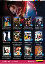 JB Hi-Fi catalogue Page 85