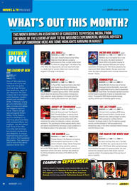 JB Hi-Fi catalogue Page 86