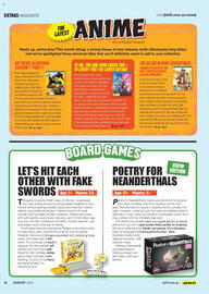 JB Hi-Fi catalogue Page 88