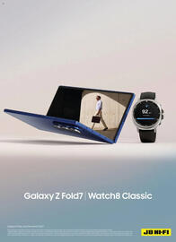 JB Hi-Fi catalogue Page 9