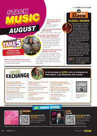 JB Hi-Fi catalogue Page 90