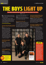 JB Hi-Fi catalogue Page 92