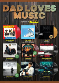 JB Hi-Fi catalogue Page 93