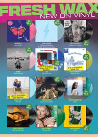 JB Hi-Fi catalogue Page 95