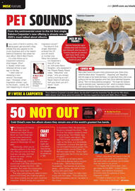 JB Hi-Fi catalogue Page 96