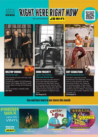 JB Hi-Fi catalogue Page 97