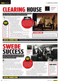 JB Hi-Fi catalogue Page 98